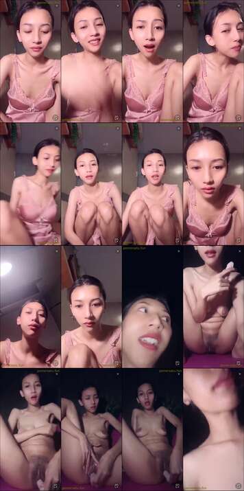 Karina gagal maning ngorder ojol,colmek outdoor solusinya - Live Pemersatu fun
