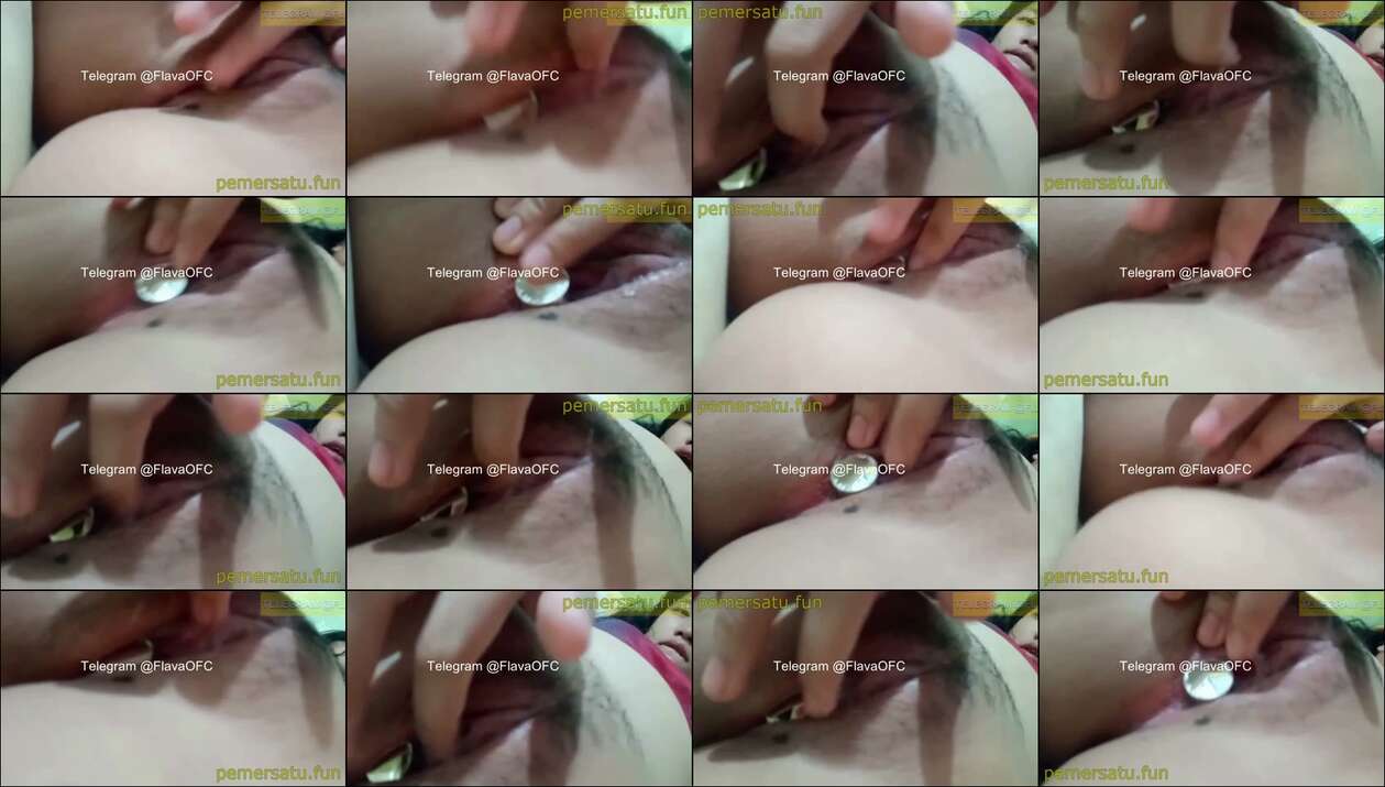 yuki eca talent memek becek (21)