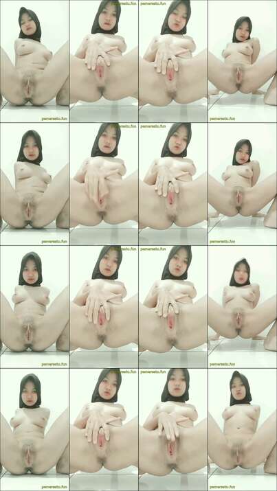 putri mantanku abg 18yo pemersatu fun (5)