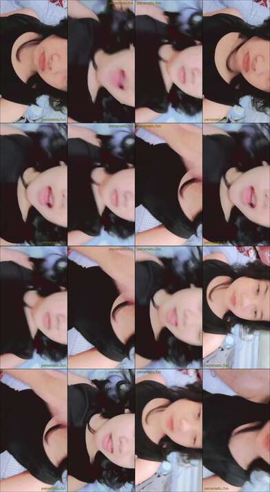 Jenny ABG 18yo Memek Pink Mulus Pemersatu fun (6)