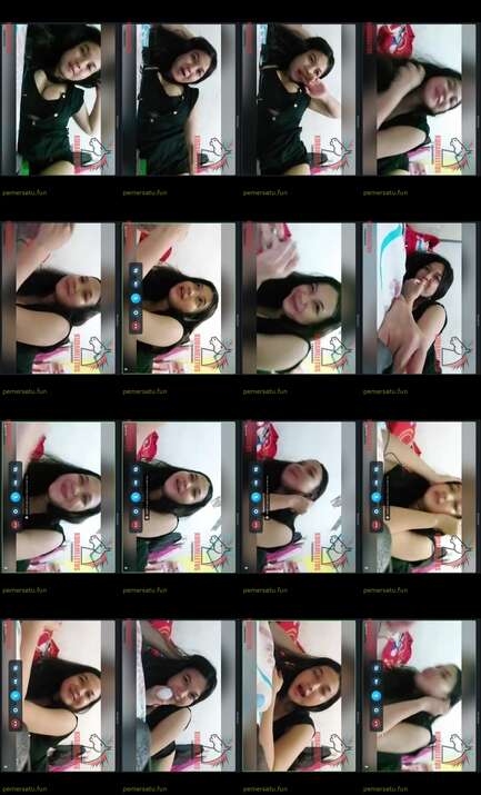 cimolla tiktoker selebgram previous (10)