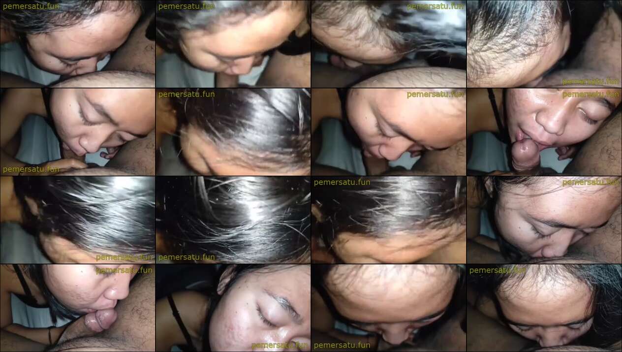ulfa nuryani 18yo mulus kurus sange (4)