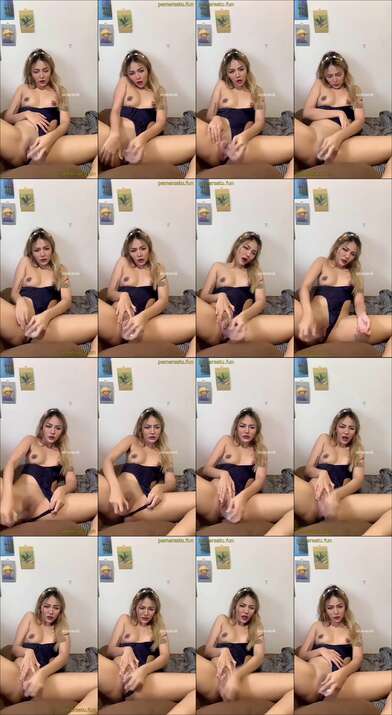 Intimumii Seksi Suka Colmek Live (6)