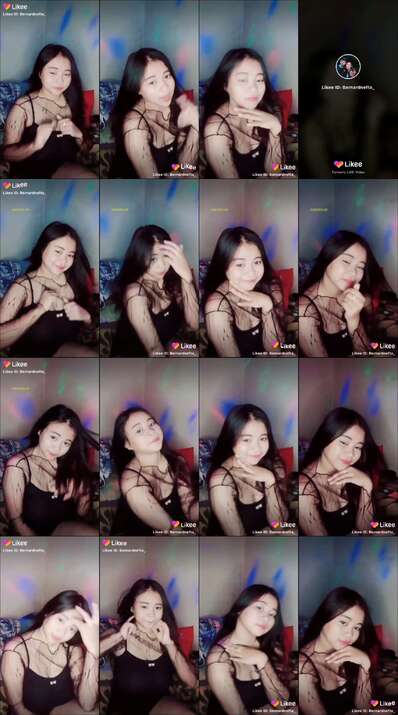 ABG MONTOK COLMEK (18) - Copy-merged-1680718947021