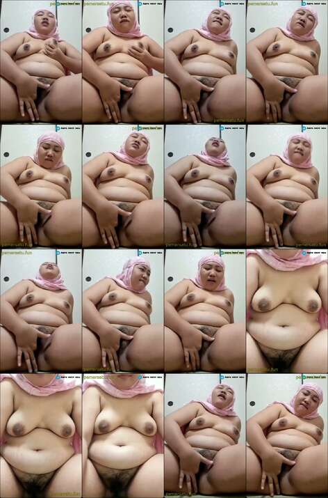 Ukthi Salsabilazh - JILBAB (1)