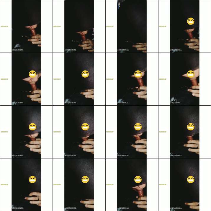 skandal tudung (3) (new)