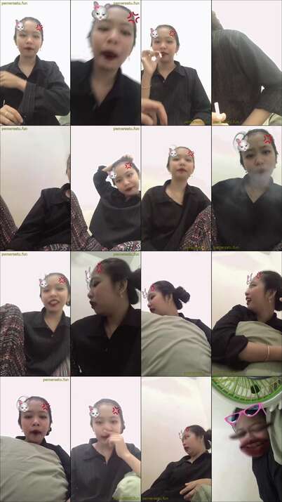 jule ngewe live pemersatu fun (2)