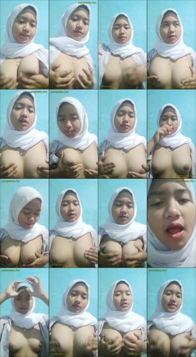 nissa abg 18yo imut cakep pap (32)