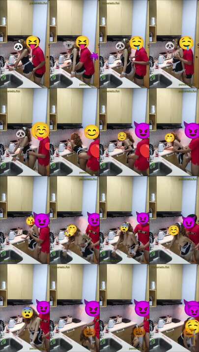 kajang noty 18yo hijab sange viral (7)