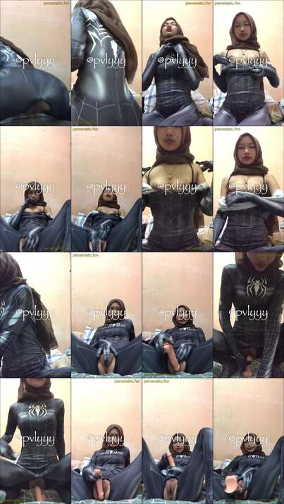 hijab pvlyyy viral (3)