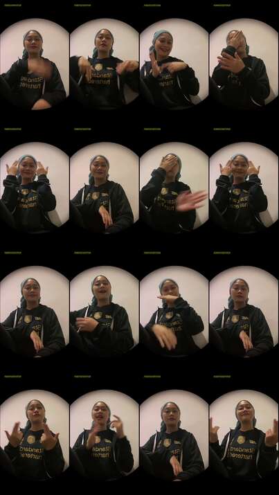 koleksi jilbab tiktoker syazlyn colok memek output (1) (new 7)