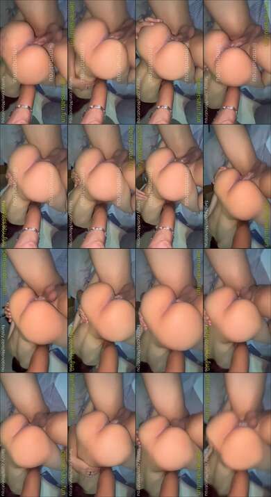 monotirou hijab malay abg 18yo ngewe update (18)