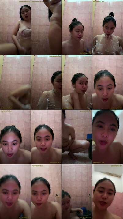 Jeje Montok abg 18yo cantik colmek (3)