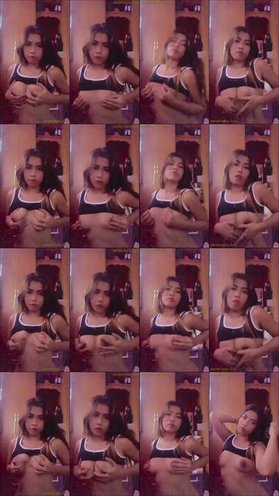 chassycl29 abg 18yo montok colmek (12)