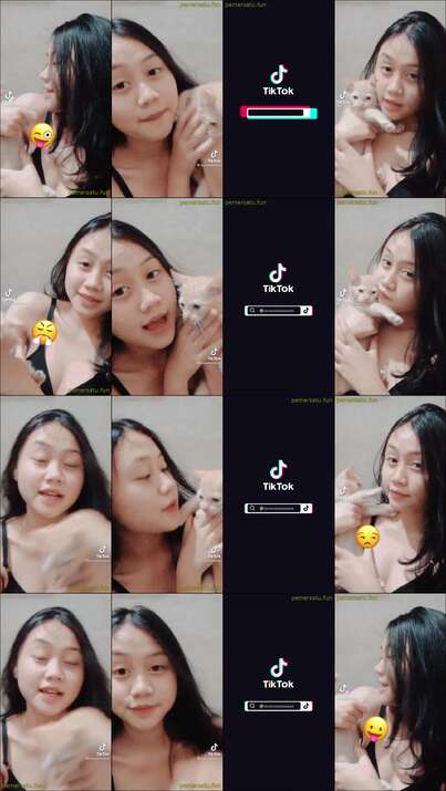 ara tiktok abg 18yo sange viral (29)