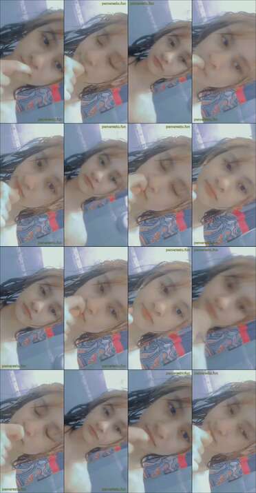 cantik mulus berkacamata 18yo sange suka colmek (44)