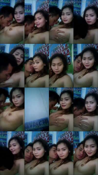 SMA NEGRI 5 JAKARTA SUKA NETEK - Copy-merged-1681198816559
