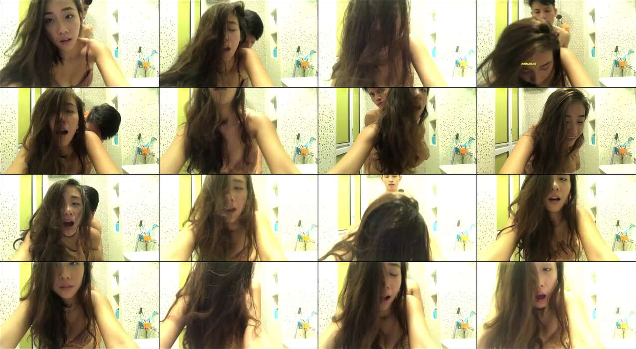 leaked sextape (4)