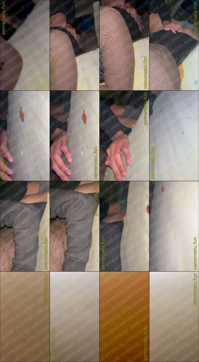 biya pwetiebiy cakep abg 18yo update (89)