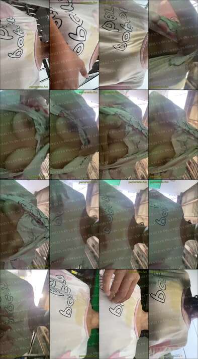 hijab flwrszlyn 11juni abg 18yo solo eksib (63)