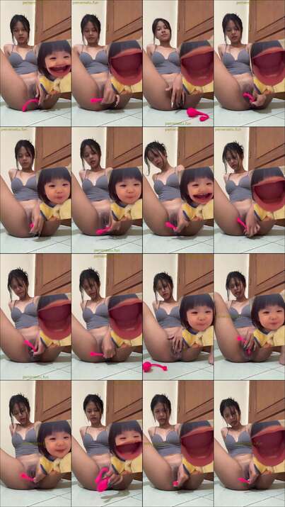 talent caroline abg 18yo update 22mar MOV (3)