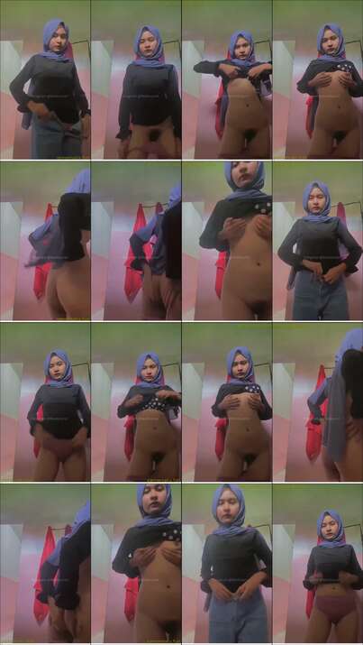 hijab cantik lugu mulus ngewe (4)