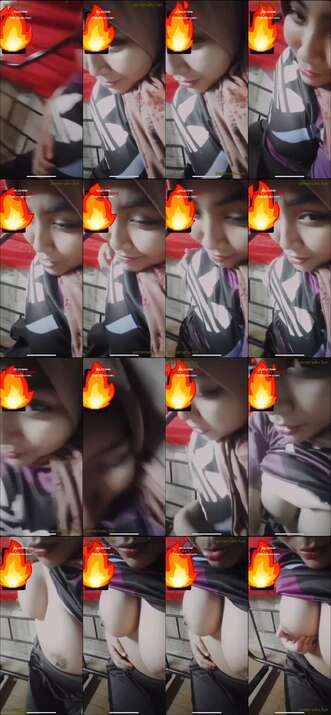hijab mar tobrut vcs (3)