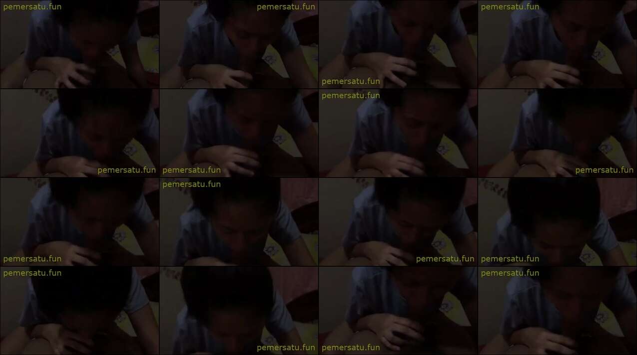 dyra oco abg 18yo (22)