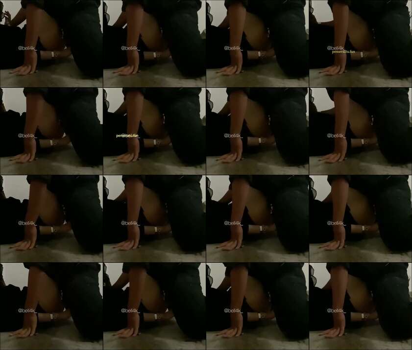 bella out (1) (new) (new)