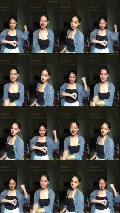 salsa tiktok abg 18yo sange (6)