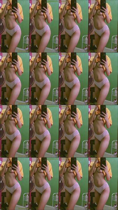 Mazikeen abg 18yo memek sempit (75)