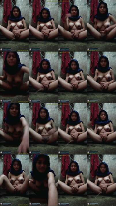 hijab sange abg 18yo salam pramuka viral rare colmek (91)