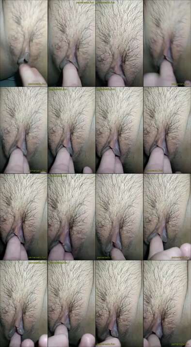 Julie zulia abg 18yo pemersatu fun (13)