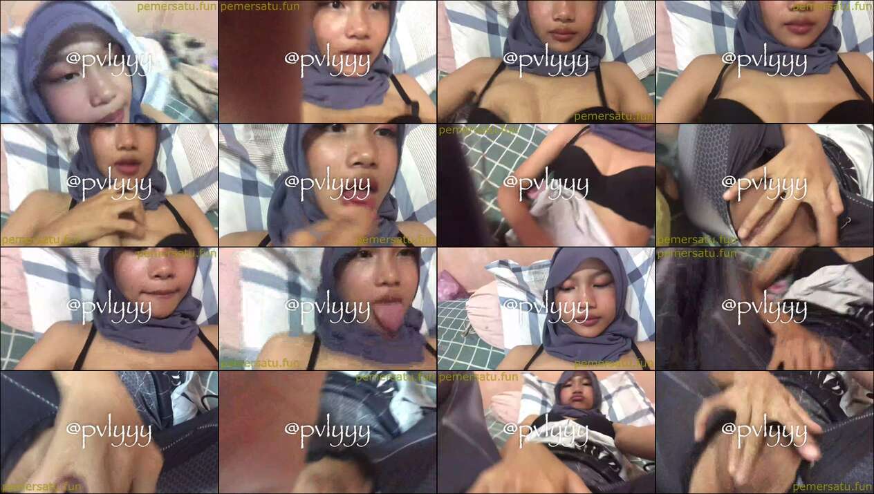 pvlyyy update abg 18yo (3)