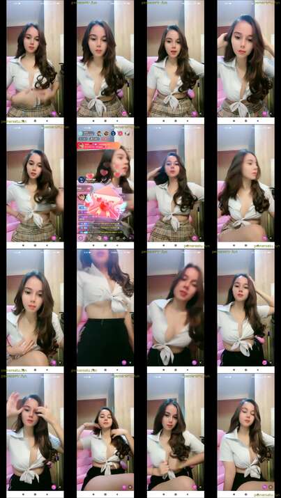 tika mulus binal (22)
