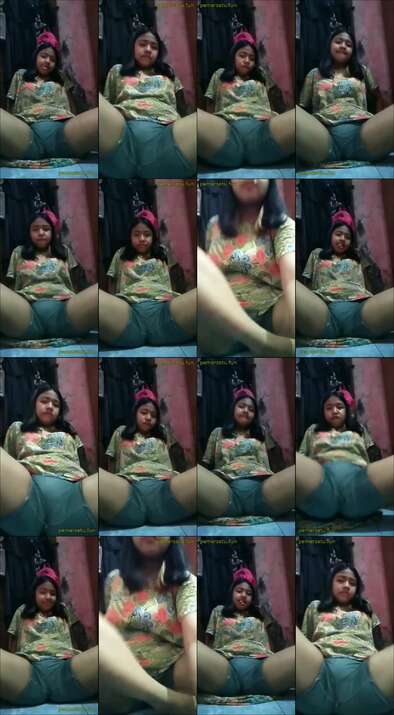 luluk abg 18yo pemersatu fun (6)