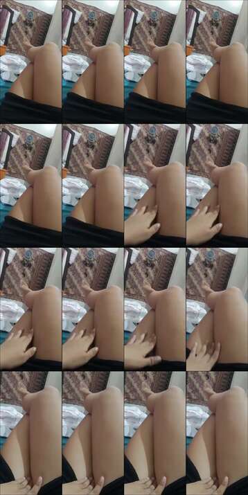 VID 20210214 042428 343