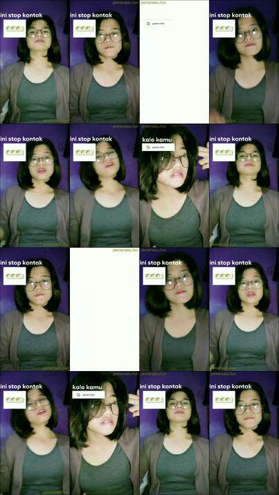Sonia abg 18yo pap tetek tersebar pemersatu fun (3)