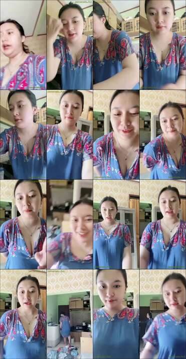 daster meningkatkan damage bikin sange