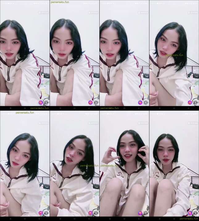 isyalarh cakep cewek 18yo 29september2026 (8)