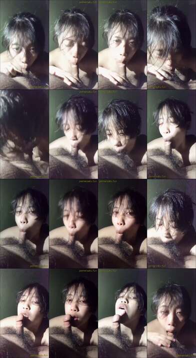 talent nana neni hijab abg 18yo (102)