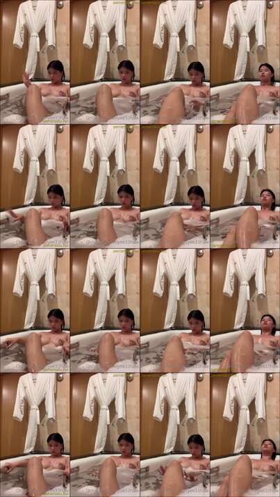 yee33haw abg 18yo sange viral (55)