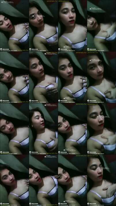 khai abg 18yo skandal viral (6)