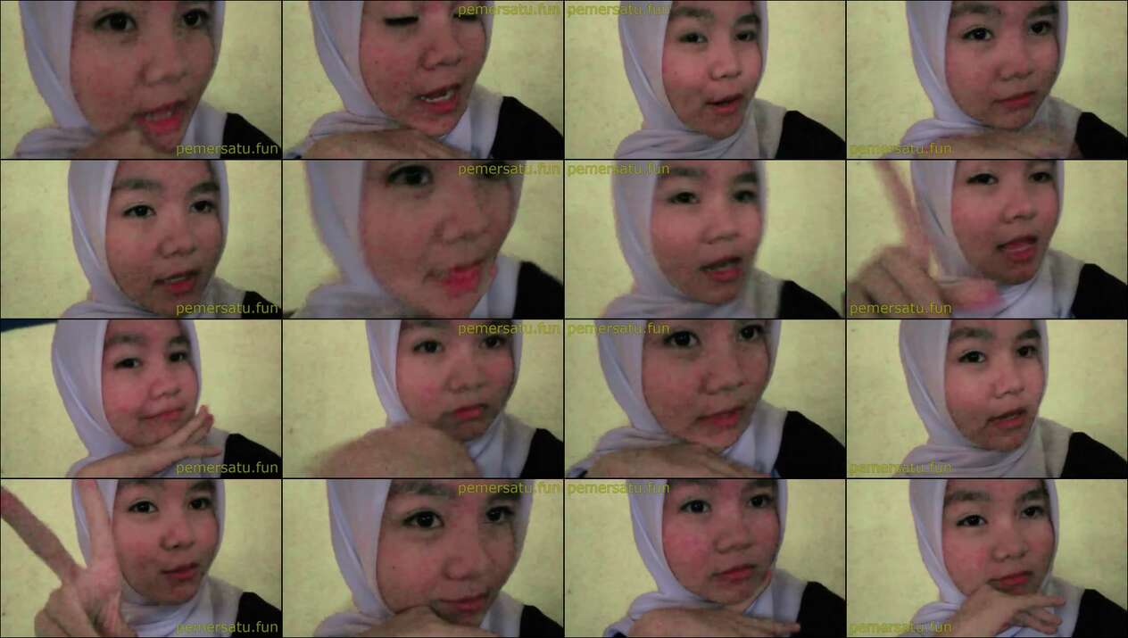 sese mantan 18yo abg (21)