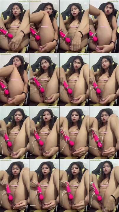 alter code0o2 kurus tocil 18yo colmek (5)