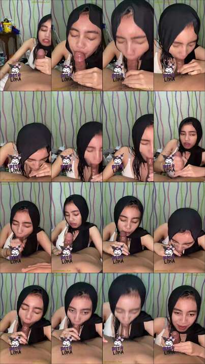 mika abg 18yo update 30mei (4)