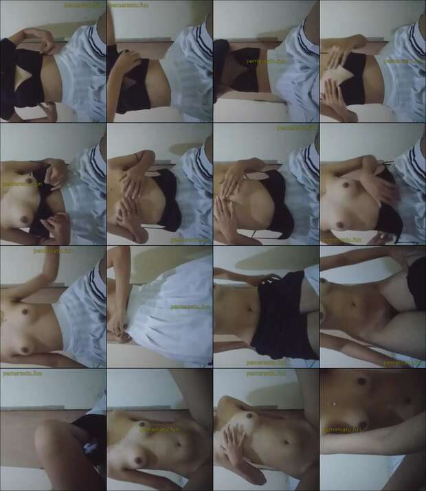 talent ailyn kurus abg 18yo binal (19)