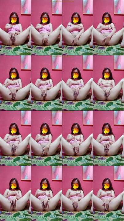 cecil abg 18yo pemersatu fun (12)
