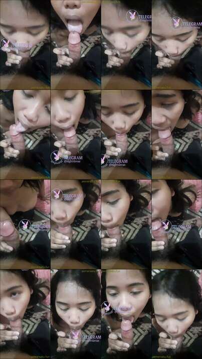 talent tatakanss cakep ngewe (17)