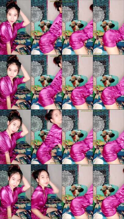 sudarty 18yo abg chindo putih mulus binal (7)